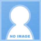 boibinhoolelipiz